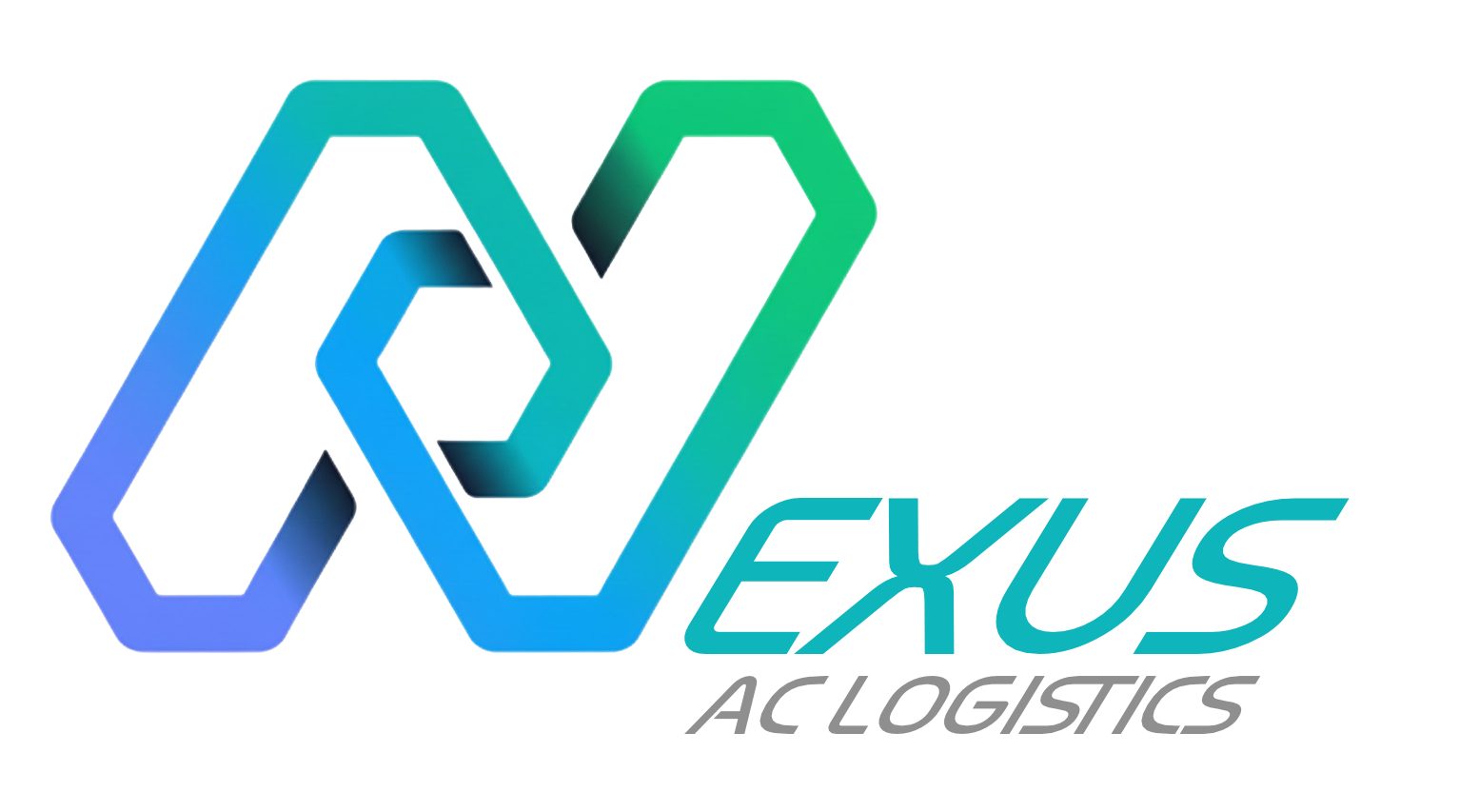 NEXUS Logo